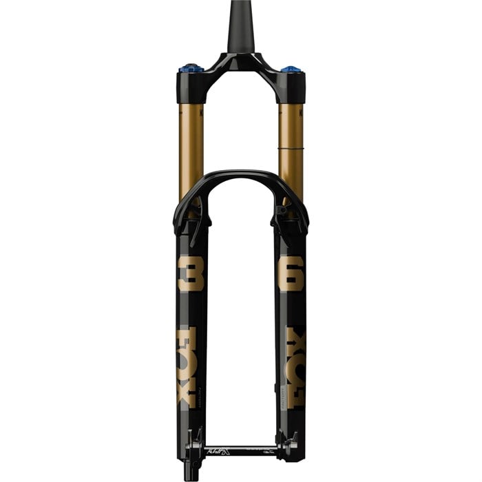 Fox Shox - Fox Shox 36 Float Factory GRIP X2 Fork - 29"