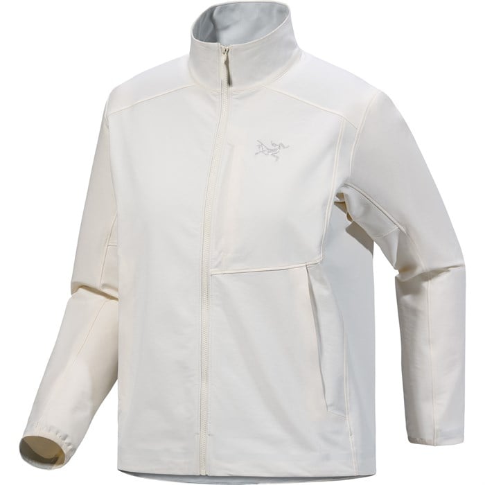 Arc'teryx - Arc'teryx Gamma Jacket - Women's