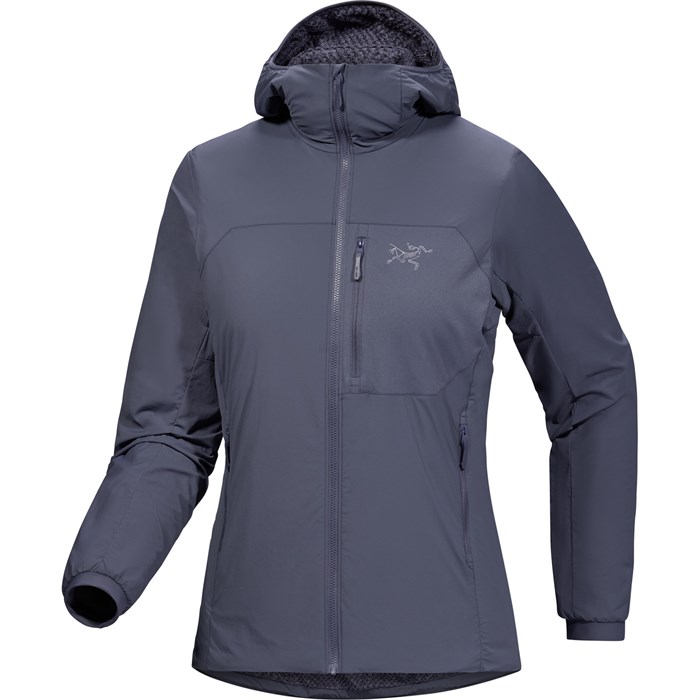 Arc'teryx - Arc'teryx Proton SL Hoodie - Women's