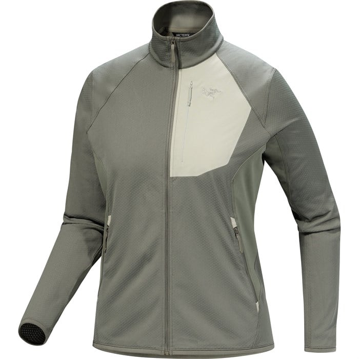 Arc'teryx - Arc'teryx Delta Jacket - Women's