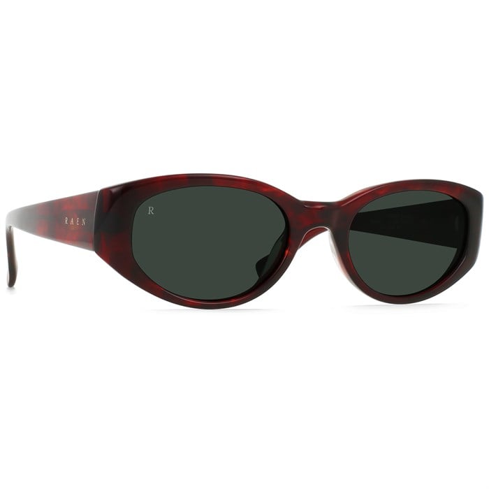RAEN - RAEN Kwela Sunglasses