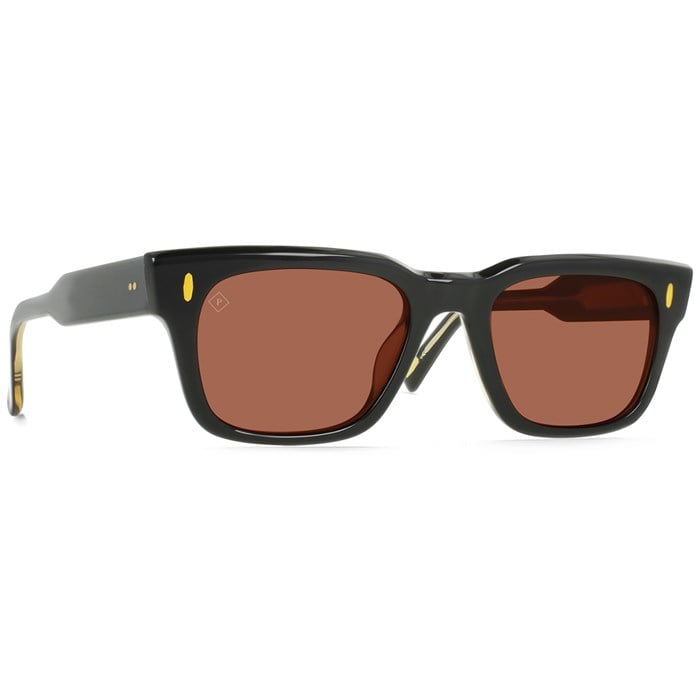 RAEN - RAEN Conway Sunglasses
