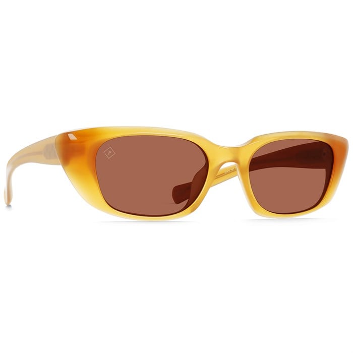 RAEN - RAEN Iwa Sunglasses