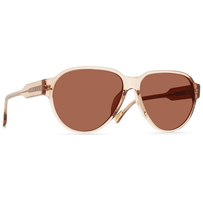 RAEN - RAEN Seneca Sunglasses