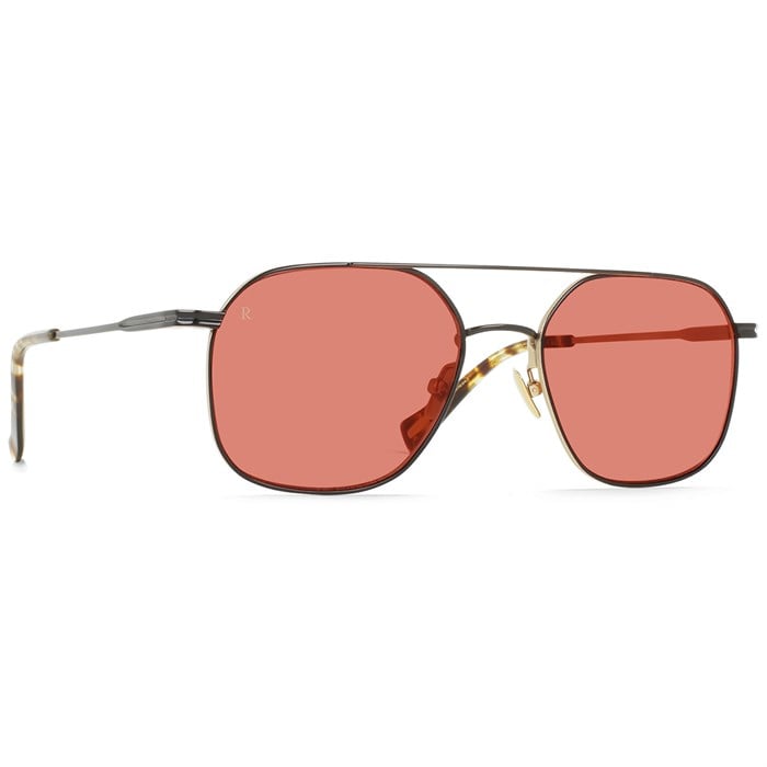 RAEN - RAEN Spyre Sunglasses