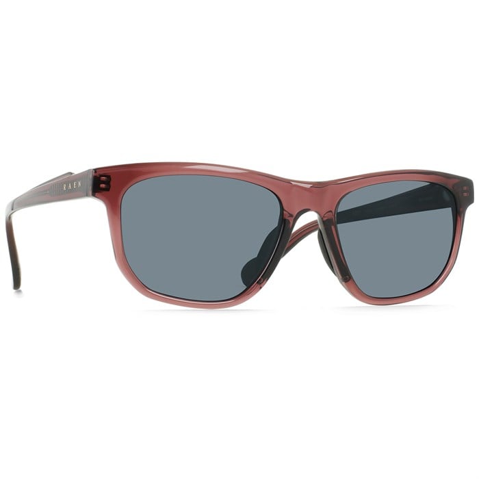 RAEN - RAEN Koen REC Sunglasses