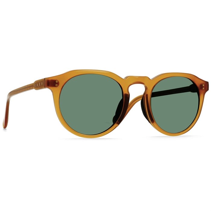 RAEN - RAEN Remmy REC Sunglasses