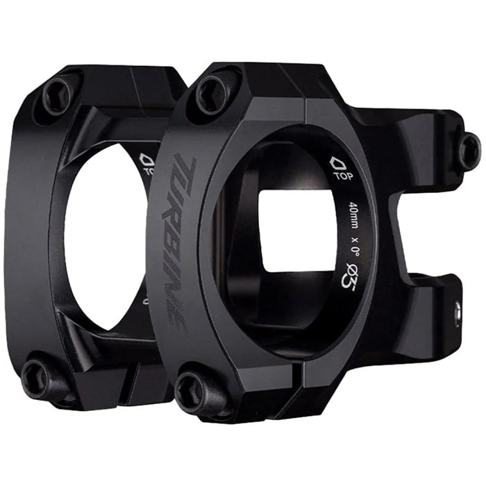 Race Face - Race Face Turbine Stem