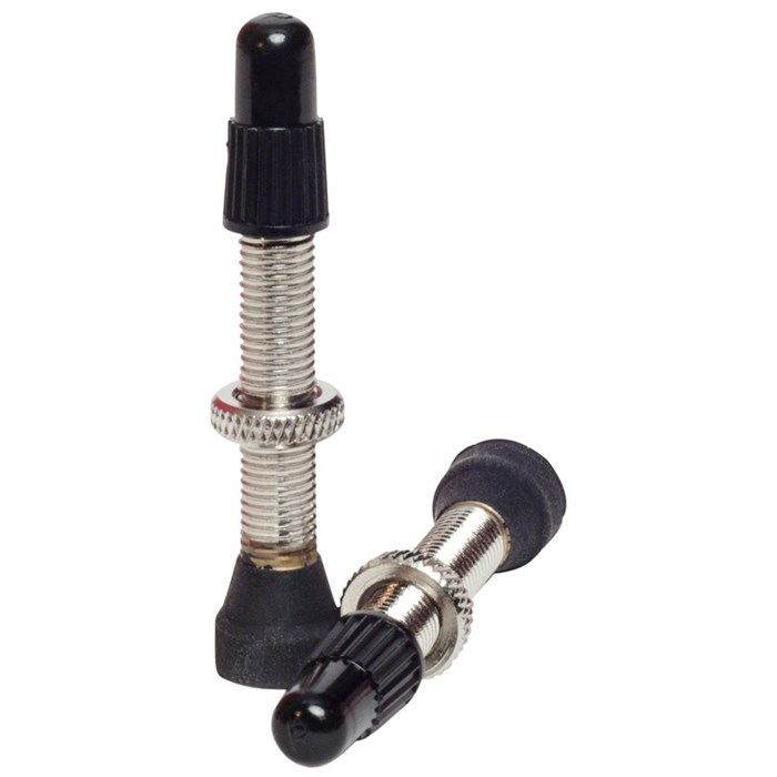 Stan's NoTubes - Stan's NoTubes Tubeless Universal Valve Stems