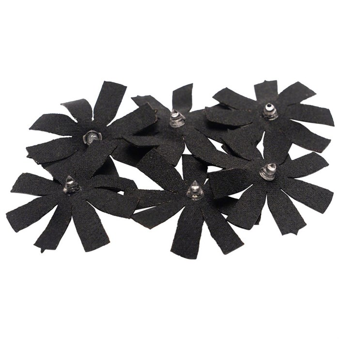 Stan's NoTubes - Stan's NoTubes Dart Tubeless Repair Refills - 6-Pack