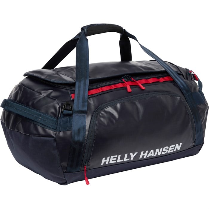 Helly Hansen - Helly Hansen Guide 50L Duffle