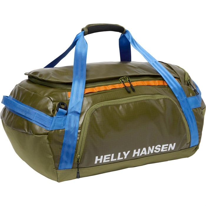 Helly Hansen - Helly Hansen Guide 90L Duffle
