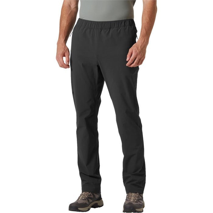 Helly Hansen - Helly Hansen Rask Tapered Pant - Men's