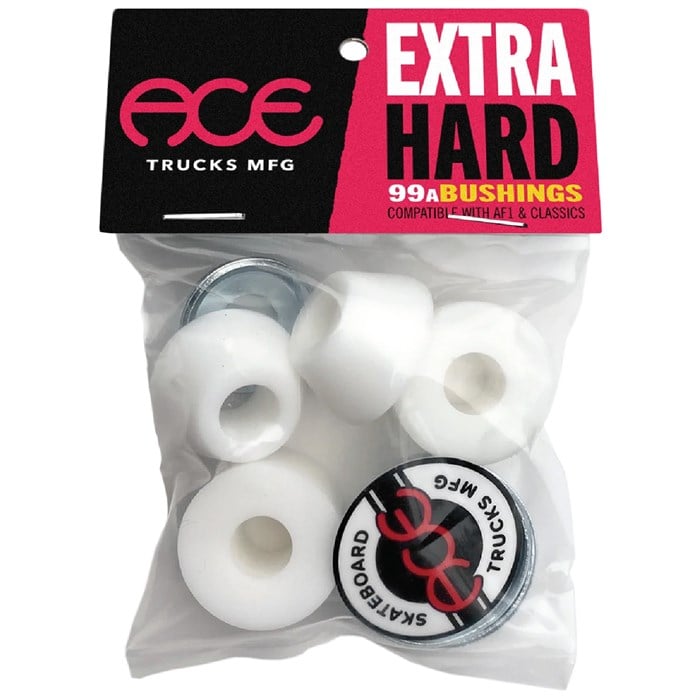 Ace - Ace Extra Hard Skateboard Bushings