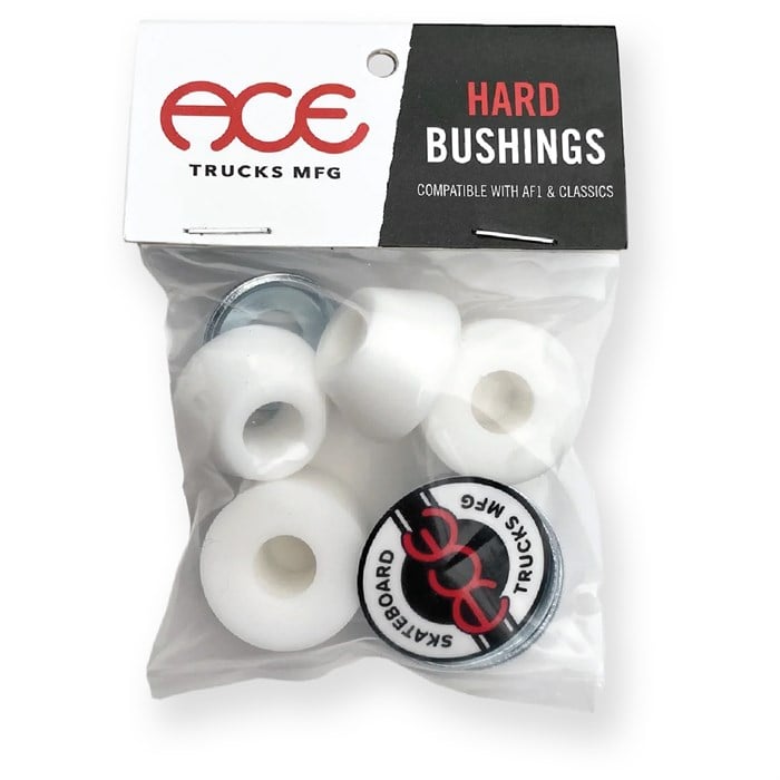 Ace - Ace Hard Skateboard Bushings