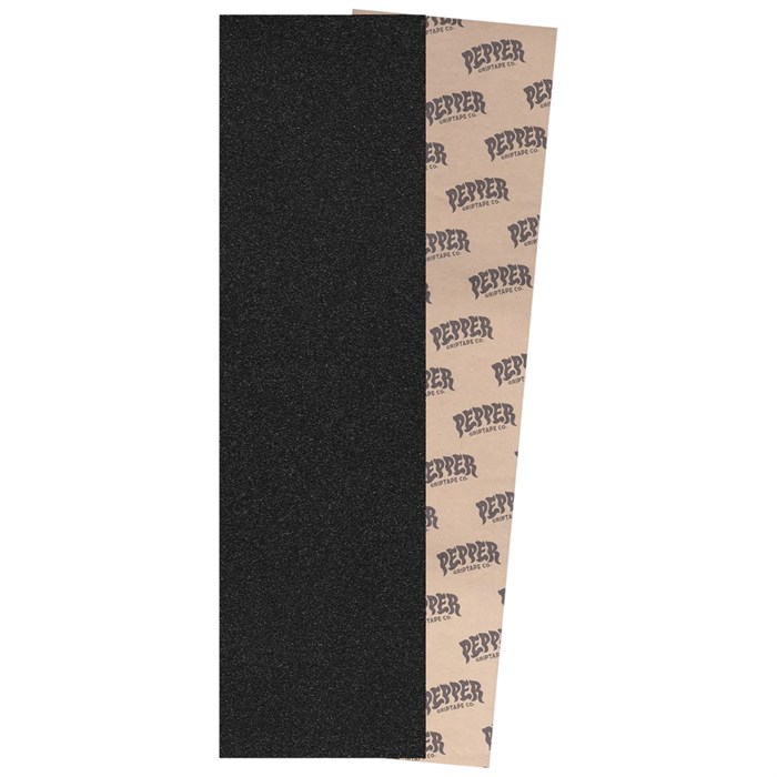 Pepper - Pepper XG Premium Grip Tape