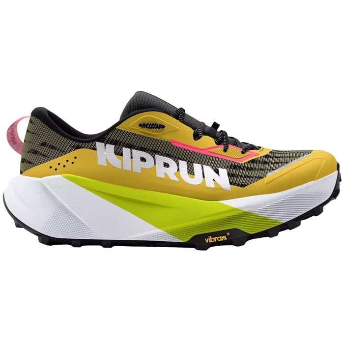 Kiprun - Kiprun KIPSUMMIT MAX Shoes - Men's
