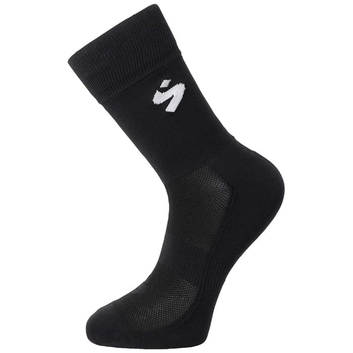 Sweet Protection - Sweet Protection Hunter Bike Socks
