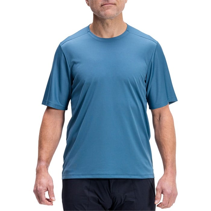 7Mesh - 7Mesh Roam Short-Sleeve Shirt