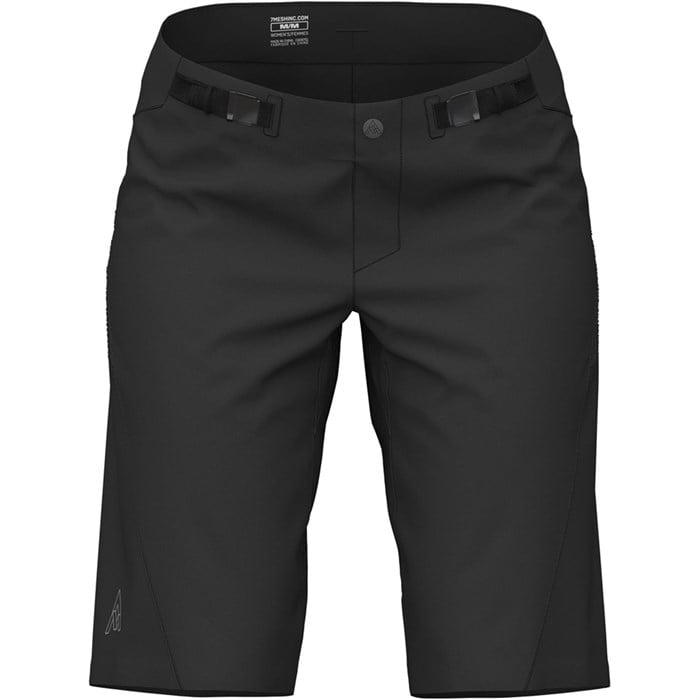 7Mesh - 7Mesh Transition 12" Shorts - Women's