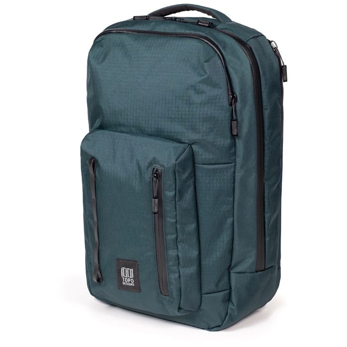 Topo Designs - Topo Designs Global Pro Backpack