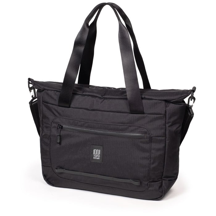 Topo Designs - Topo Designs Global Pro Travel Tote