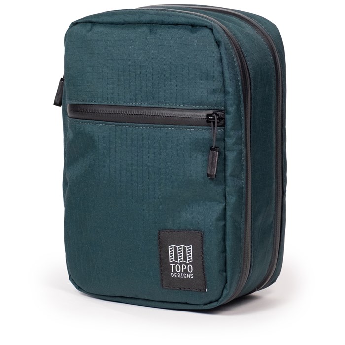 Topo Designs - Topo Designs Global Pro Tech Case