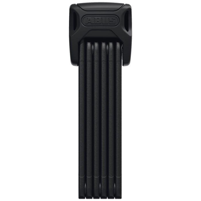 ABUS - ABUS Bordo XPlus 6000K Folding Lock