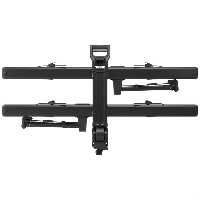 Thule - Thule Vero 2-Bike Rack