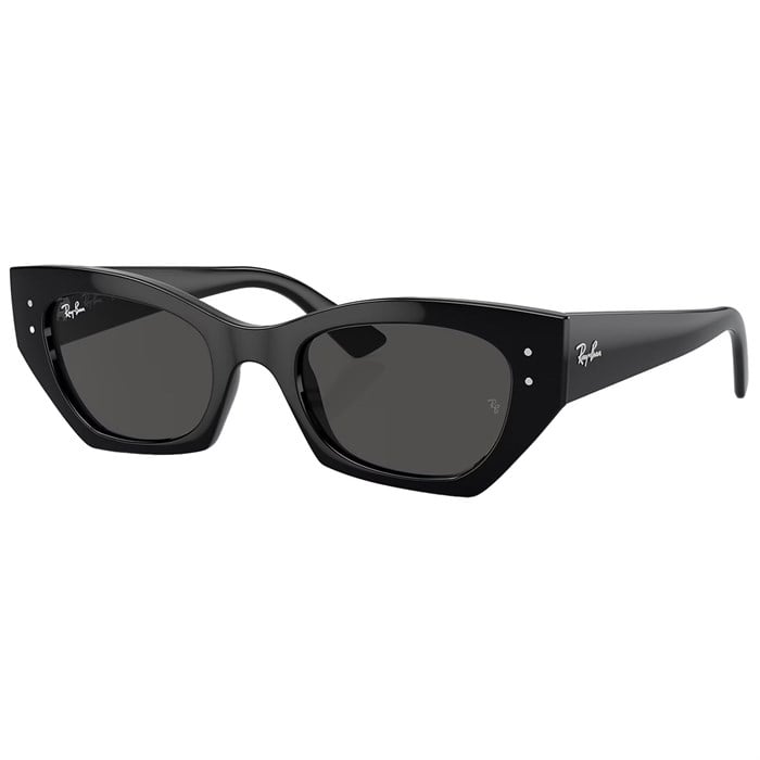 Ray Ban - Ray Ban Zena Bio-Based Sunglasses