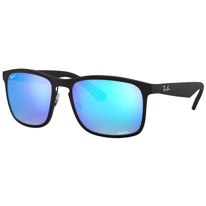 Ray Ban - Ray Ban RB4264 Sunglasses
