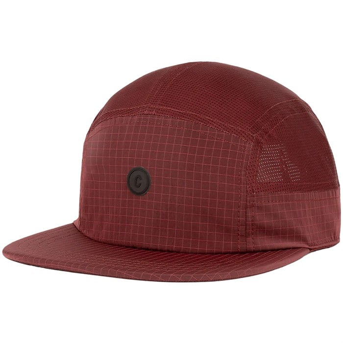 Ciele - Ciele - GOCap - Icon - CircleC Hat