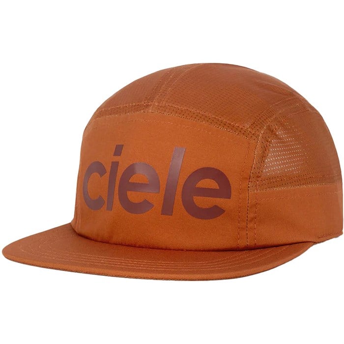 Ciele - Ciele GOCap-Comp-Century Hat