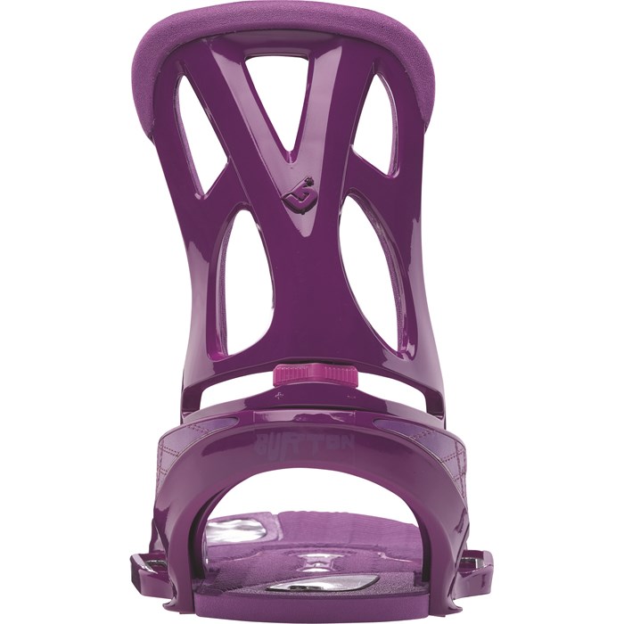 【BURTON】CARTEL【EST】 size【M】 burton-cartel-x-est-snowboard-