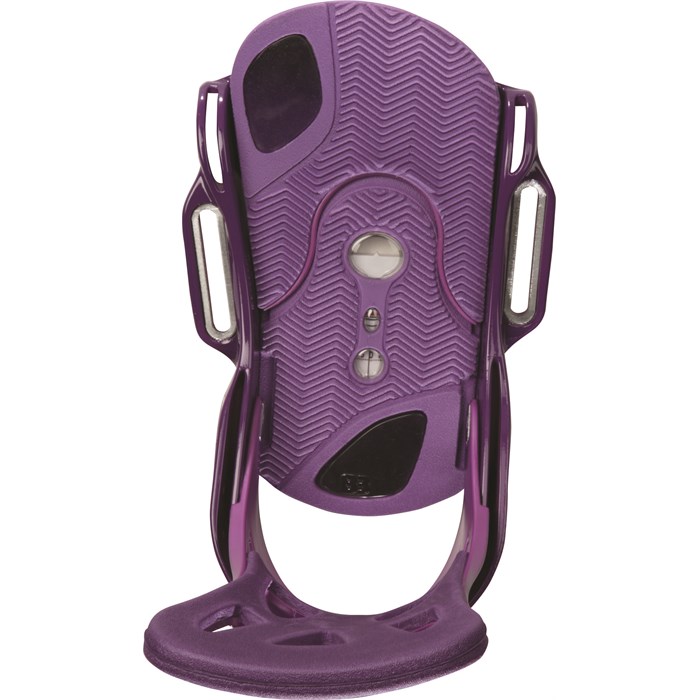 【BURTON】CARTEL【EST】 size【M】 burton-cartel-x-est-snowboard-