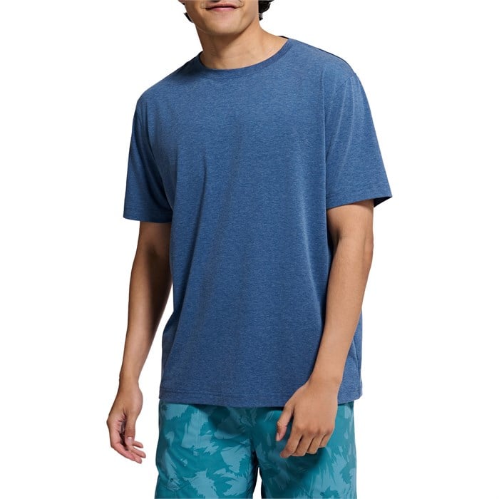 BlackStrap - BlackStrap Aspect T-Shirt - Men's