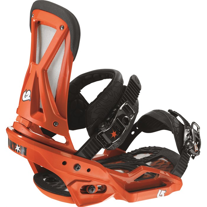 人気商品ランキング 正規品】BURTON S Size / EST CO2 スノーボード