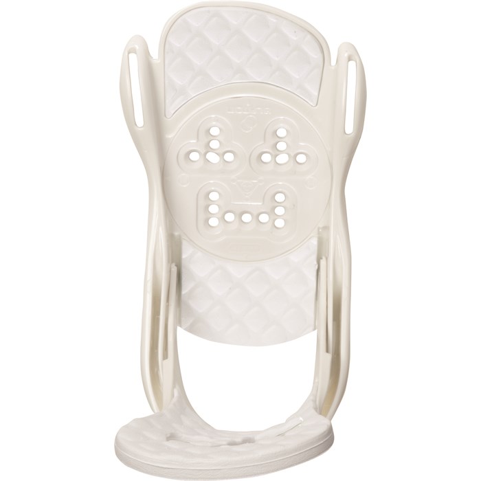 Burton Stiletto Smalls Snowboard Bindings - Youth 2010 | evo