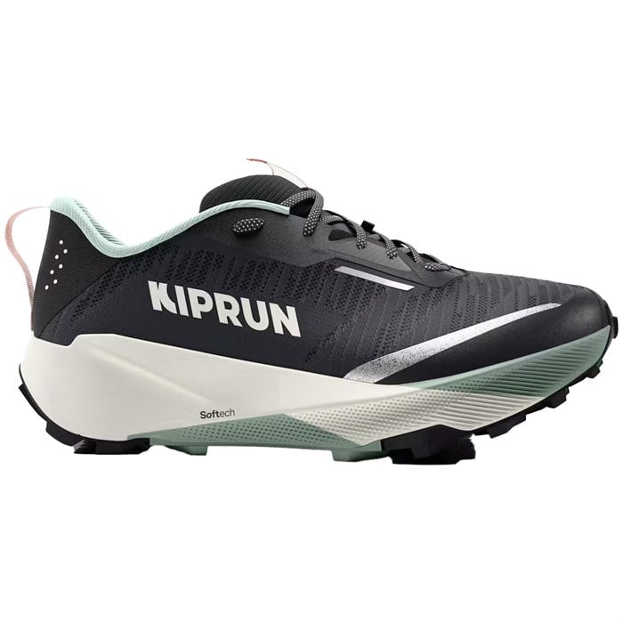 Kiprun - Kiprun KIPSUMMIT shoes - Women's