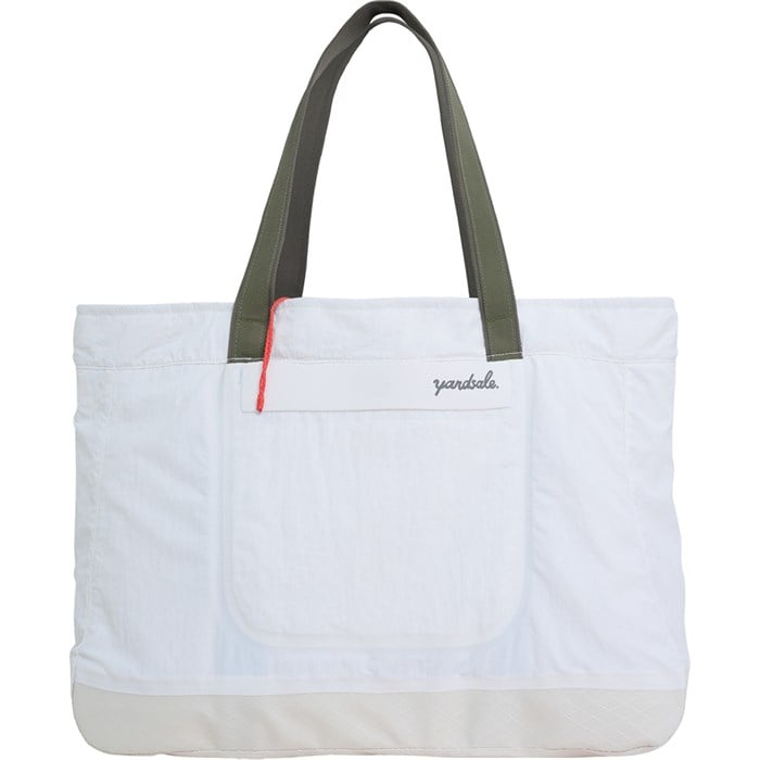 Yardsale - Yardsale The Day Bag 30L Tote