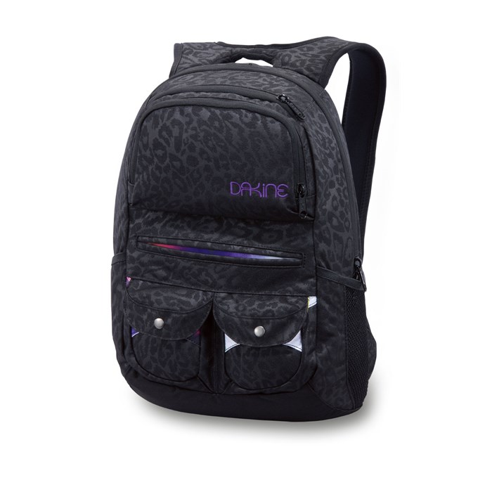 dakine backpack womens