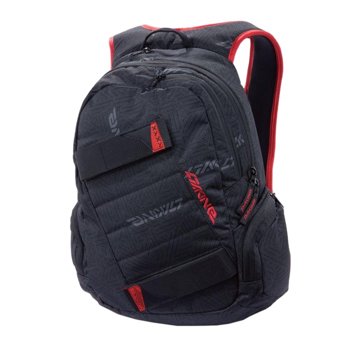 Dakine - Dakine Axis Backpack