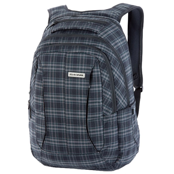 Dakine Network Laptop Backpack evo