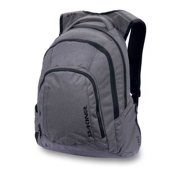 Dakine - Dakine 101 Laptop Backpack