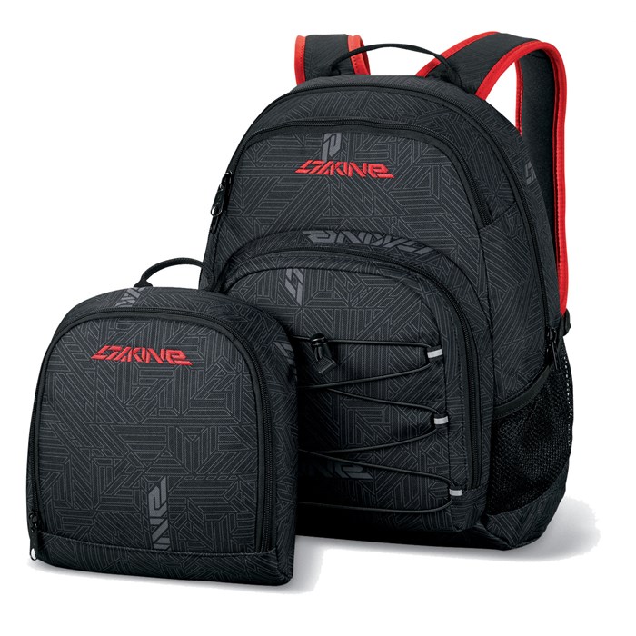 Dakine - Dakine Scooler Backpack