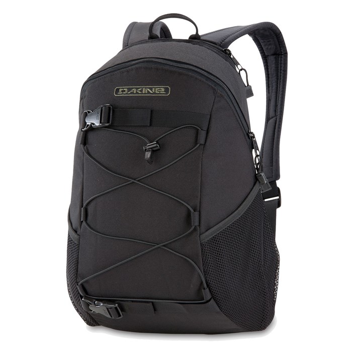 DaKine Wonder Backpack | evo