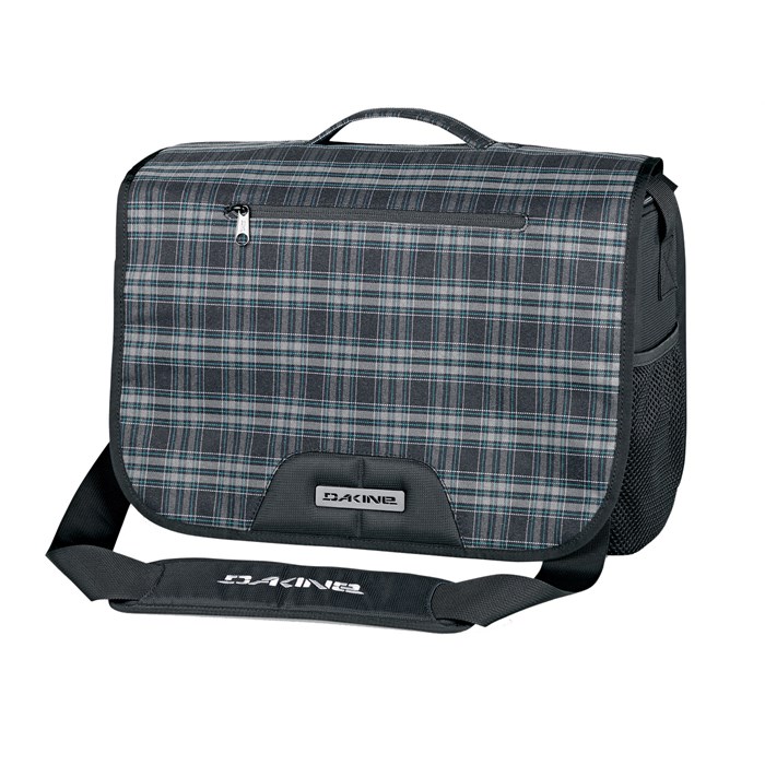 Dakine Messenger Bag LG evo
