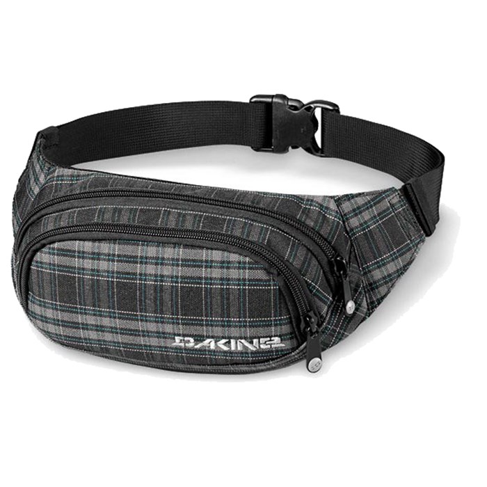 dakine waterproof fanny pack