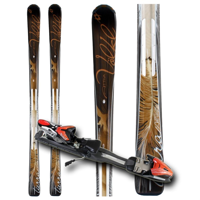 volkl-attiva-tierra-skis-