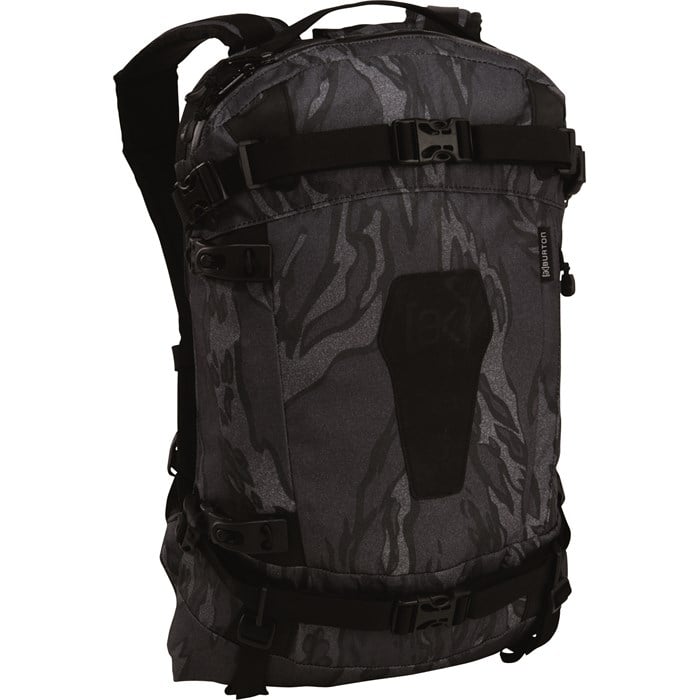 Burton AK Pack (15L) | evo